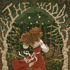 Joan