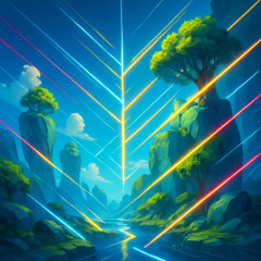 Hyper Beginning