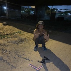 EU NÃO USO CAMISINHA