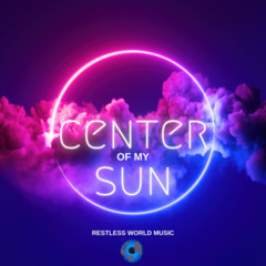 Center of My Sun