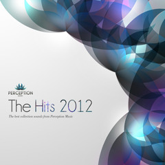 Cutting The Tape - Angelo Ferreri Remix Radio