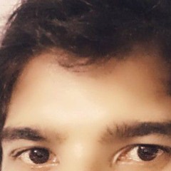 Jaahilehge Gothuga Ma Vee Hindhu.mp3