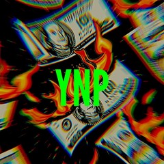 (YNP)YoungNiggaPaid