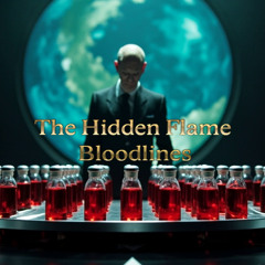 The Hidden Flame Bloodlines