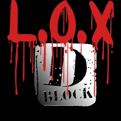 D BLOCK TOO TOO MANY A DIAMOND IN THE ROUGH PRODUCTION