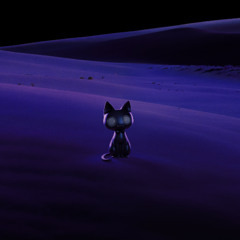 Repressed Nightmares