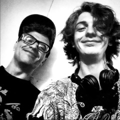 SALEM x Yung Trappa, ЛСП - Retarded Добро пожаловать