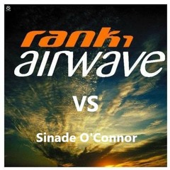 2 Phatt Dj's - Compare Ranks