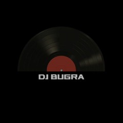 California Love & Losing IT (DJ Bugra Mash-Up) [Remix Edit]