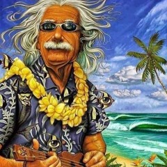 Sun Of the Wild Child (138 Bpm La 432Hz) -6db