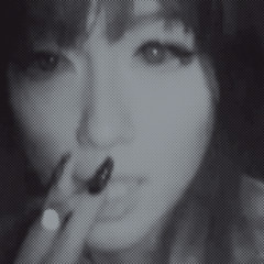 NTS Guide to: Chinese Underground Rap 241125