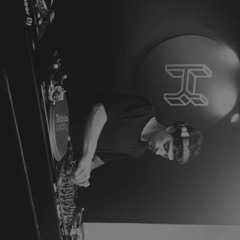 VOL-02 x Mauri Klarfeld