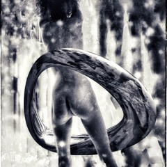 C I N E M A T I K A  /   LEVEL SUB ZERO  / MARC ERRANTE & AEON VON ZARK A T MARSHALL CLUB.