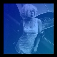 Enter One (ft. Sol Seppy) (toujrs flip)