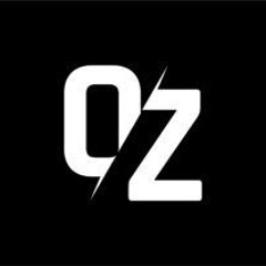 OZ - NO NAME