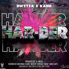 HAR-DER