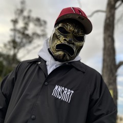 Beat disponible: Como poder saber.