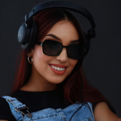 Afro House Mix 3 - Dj Samar