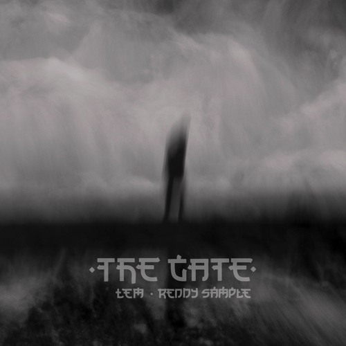 Lem & Reddy Sample - The Gate