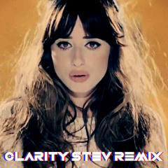 Zedd - Clarity (feat. Foxes) STEV Remix