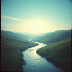 I don't know you yet (One day I will)