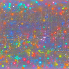 Collection of Electronic Études