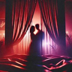 Velvet Shadows