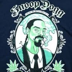 Drop It Like It's Hot