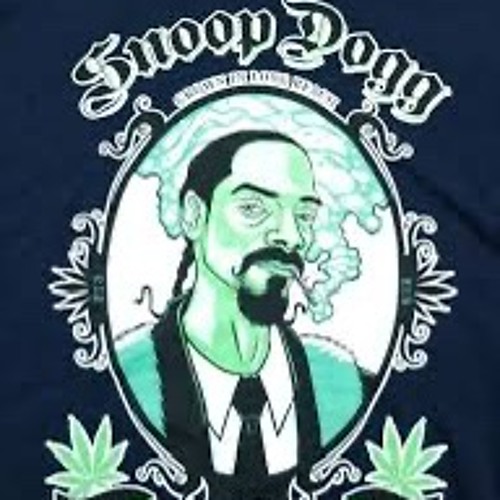 Drop It Like It's Hot