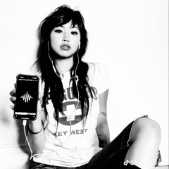 Twisted Love (RxBeats)