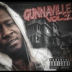 the old days ( open verse )