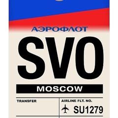 SOVIET SOVIET