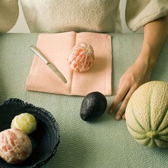 i’m sorry Sharon but i’m calling the police