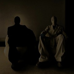 tigron & vicá - GANG (gang, gang, gang)