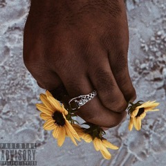 The Fall Interlude (Before I Lost It All)