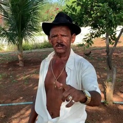 == MC ROGERINHO VEM NEGA VERSÃO RJ KKK ARROCHA AI [PROD DJ FB O UNICO] == TOTALMENTE LIGHT