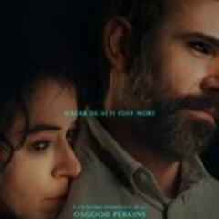 Urmăriți filme Keeper online gratis subtitrate în română -