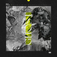 kyo - Ghost