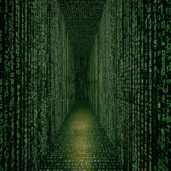 METAVERSE