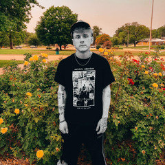 NightShade🌙 [prod. sxzu]