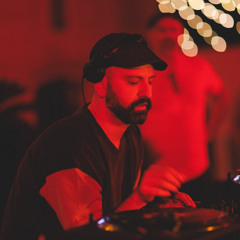 Juno Daily - In The Mix: Nico Lahs