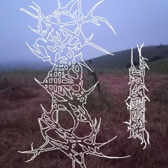 Lucille - still feel attached(unreleased/unpolished)