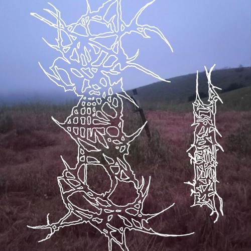 Lucille - still feel attached(unreleased/unpolished)