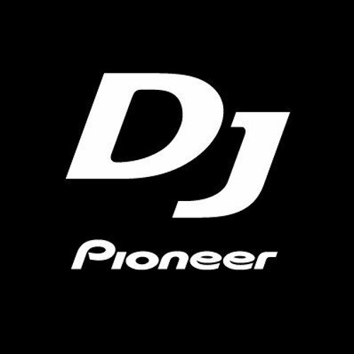 Some Titanium You Reload (Rudeejay  Da Brozz Mash Anthem)