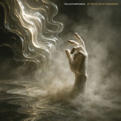 The Hidden Hand (Has the Power)