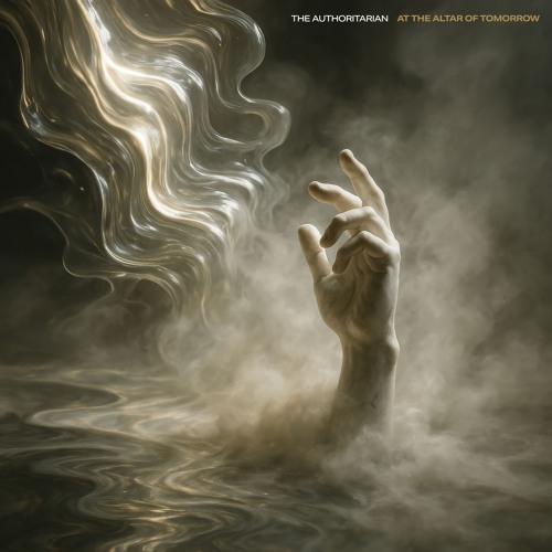 The Hidden Hand (Has the Power)