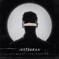 بیت رپ اجتماعی - سبک یاس - کد ۶۴۷