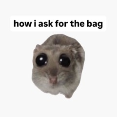 Don’t take this song seriously LOL | UPTEMPO DEUTCHE KRACH LIZARD MEME