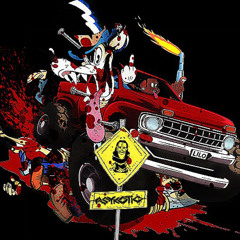 osamason-x4 prod roark nellz