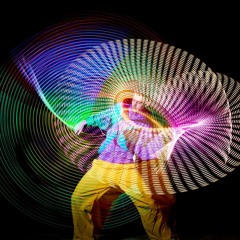 NO WORRIES - Your December Dose of Trance